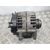 Alternador Para Mercedes Clase C Coupe