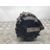 Alternador Para Mercedes Clase C Coupe