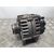 Alternador Para Mercedes Clase C Coupe