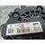 Alternador Para Mercedes Clase C Coupe