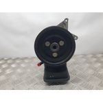 Bomba Direccion Para Bmw X5