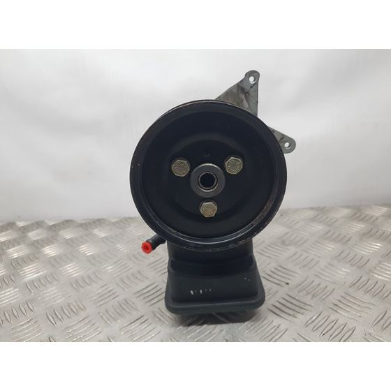 Bomba Direccion Para Bmw X5