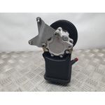 Bomba Direccion Para Bmw X5
