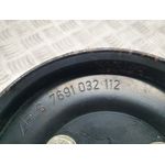 Bomba Direccion Para Bmw X5