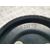 Bomba Direccion Para Bmw X5