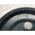 Bomba Direccion Para Bmw X5