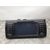 Sistema Navegacion Gps Para Bmw X5