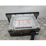 Sistema Navegacion Gps Para Bmw X5