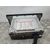 Sistema Navegacion Gps Para Bmw X5