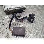 Sistema Navegacion Gps Para Bmw X5