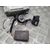 Sistema Navegacion Gps Para Bmw X5