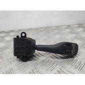 Mando Limpia para Bmw X5 (E53)