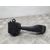 Mando Limpia para Bmw X5 (E53)