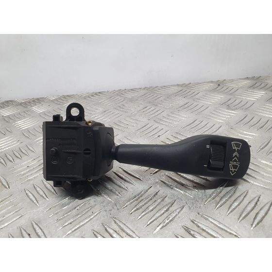 Mando Limpia para Bmw X5 (E53)