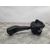 Mando Limpia para Bmw X5 (E53)