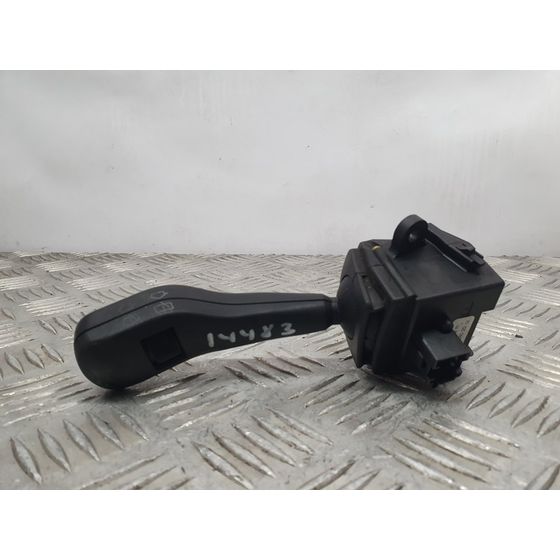 Mando Limpia para Bmw X5 (E53)