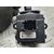 Mando Limpia para Bmw X5 (E53)