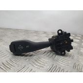 Mando Intermitentes para Bmw X5 (E53)