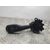 Mando Intermitentes para Bmw X5 (E53)
