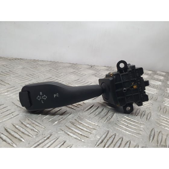 Mando Intermitentes para Bmw X5 (E53)