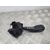 Mando Intermitentes para Bmw X5 (E53)