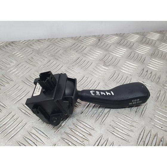 Mando Intermitentes para Bmw X5 (E53)