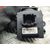 Mando Intermitentes para Bmw X5 (E53)