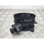 Caudalimetro Para Bmw X5