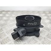 Caudalimetro Para Bmw X5