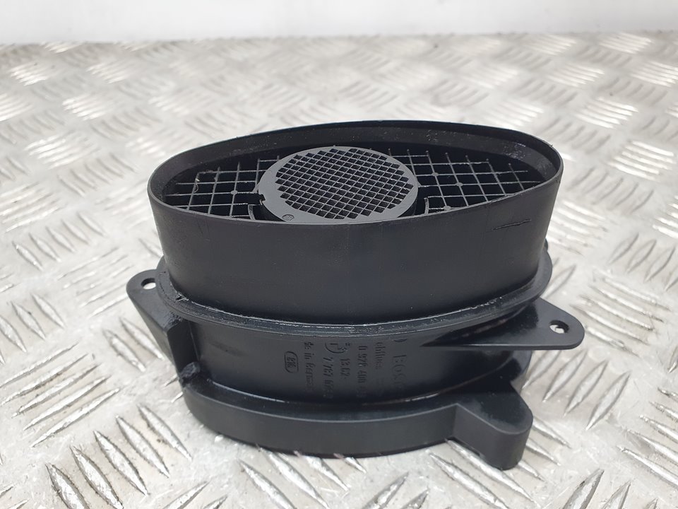 Caudalimetro Para Bmw X5