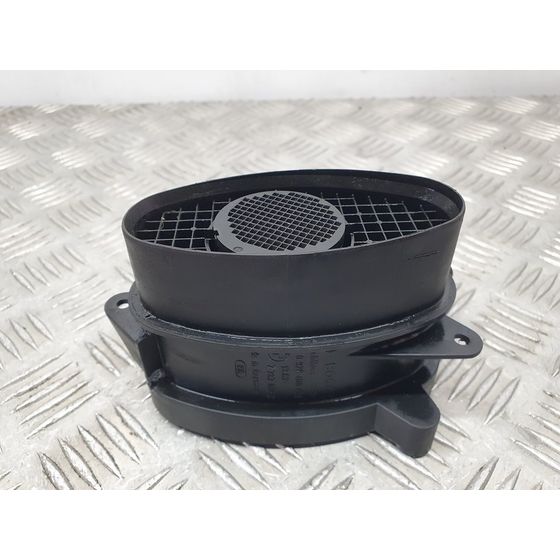 Caudalimetro Para Bmw X5