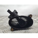 Caudalimetro Para Bmw X5