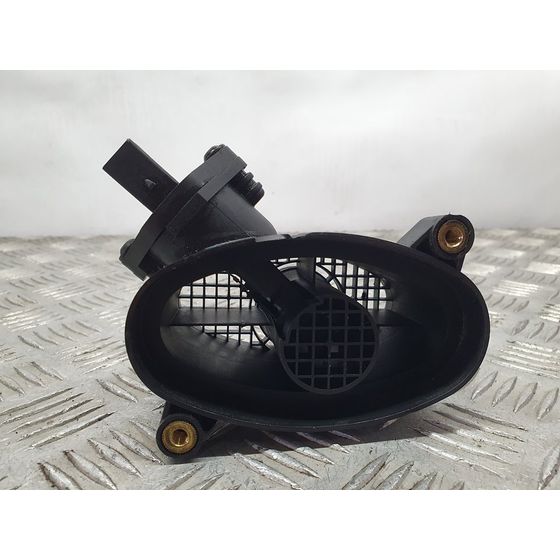 Caudalimetro Para Bmw X5