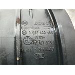 Caudalimetro Para Bmw X5