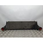 Intercooler Para Bmw X5