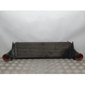 Intercooler Para Bmw X5