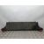 Intercooler Para Bmw X5