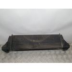 Intercooler Para Bmw X5