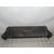 Intercooler Para Bmw X5