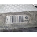 Intercooler Para Bmw X5
