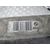Intercooler Para Bmw X5