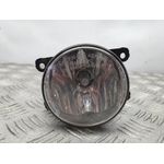 Faro Antiniebla Derecho Para Renault Kangoo