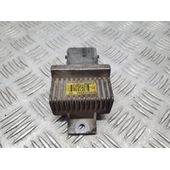 Rele para Renault Kangoo