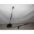 Cerradura Puerta Corredera Izquierda Para Renault Kangoo