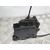 Cerradura Puerta Corredera Izquierda Para Renault Kangoo