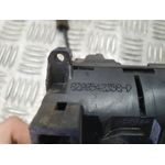 Cerradura Puerta Corredera Izquierda Para Renault Kangoo