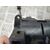 Cerradura Puerta Corredera Izquierda Para Renault Kangoo