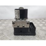 Abs para Bmw Serie 1 Berlina (E81/E87)