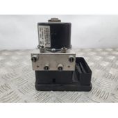 Abs para Bmw Serie 1 Berlina (E81/E87)