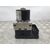 Abs para Bmw Serie 1 Berlina (E81/E87)